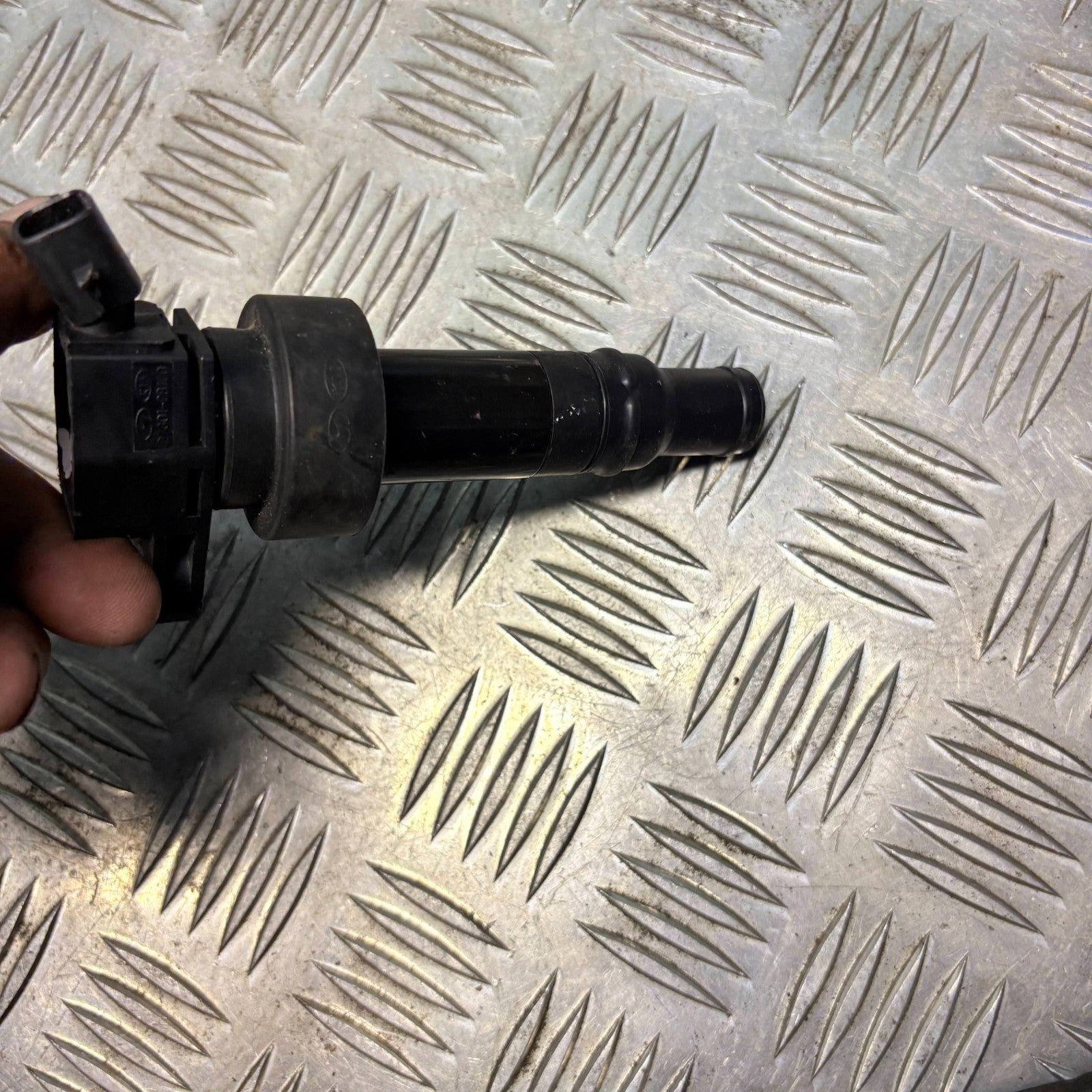 27301-2B100 Ignition Coil Kia Soul 2012-2019 Rio 2012-2020 Accent 2011-2022