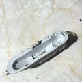 RENAULT MEGANE MK2 02-08 INTERIOR ROOF COURTESY LIGHT LAMP