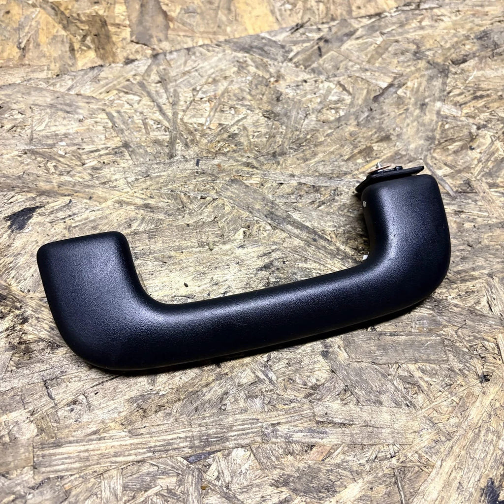 Hyundai Ioniq 2016-2022 5 Door RH Front Roof Grab Handle Assist Grip 85342-D4000