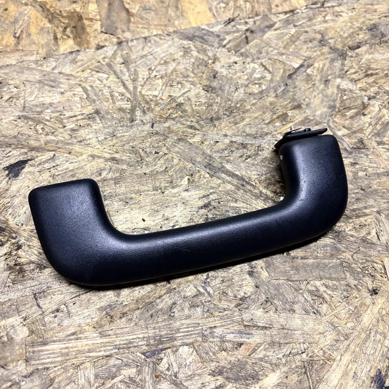 Hyundai Ioniq 2016-2022 5 Door RH Front Roof Grab Handle Assist Grip 85342-D4000