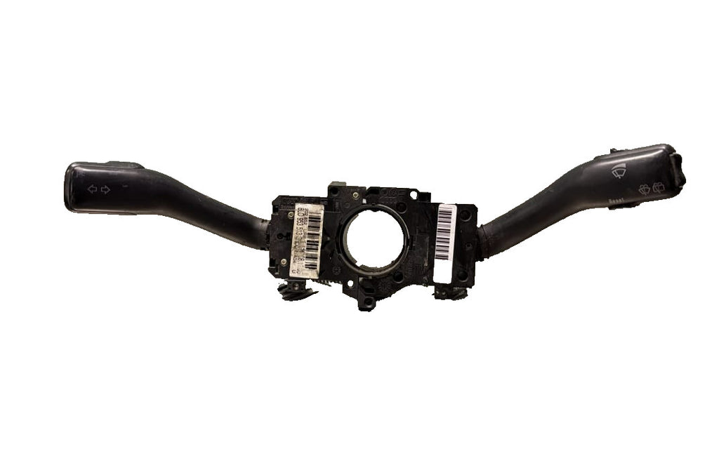Audi A6 C5 1997-2004 Allroad 1999-2005 Indicator/Wiper Stalk Switch 4B0953503H