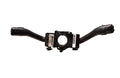 Audi A6 C5 1997-2004 Allroad 1999-2005 Indicator/Wiper Stalk Switch 4B0953503H