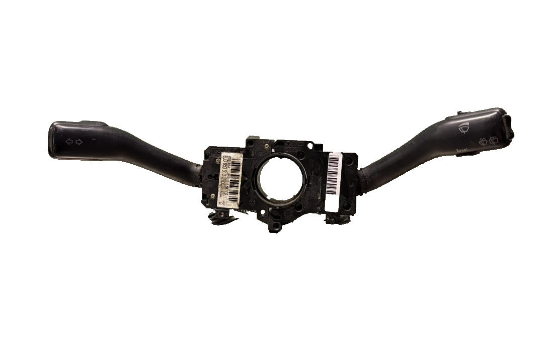 Audi A6 C5 1997-2004 Allroad 1999-2005 Indicator/Wiper Stalk Switch 4B0953503H