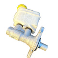 Fiat 500 (312) Brake Master Cylinder + Reservoir 32069666/6744 ALTUR1 (2015)