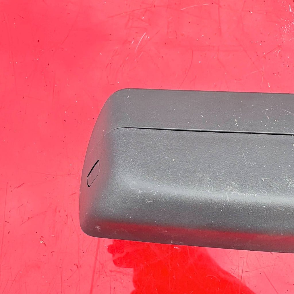Honda Jazz MK2 2008-2014 Rear Boot High Mount Third Brake Light
