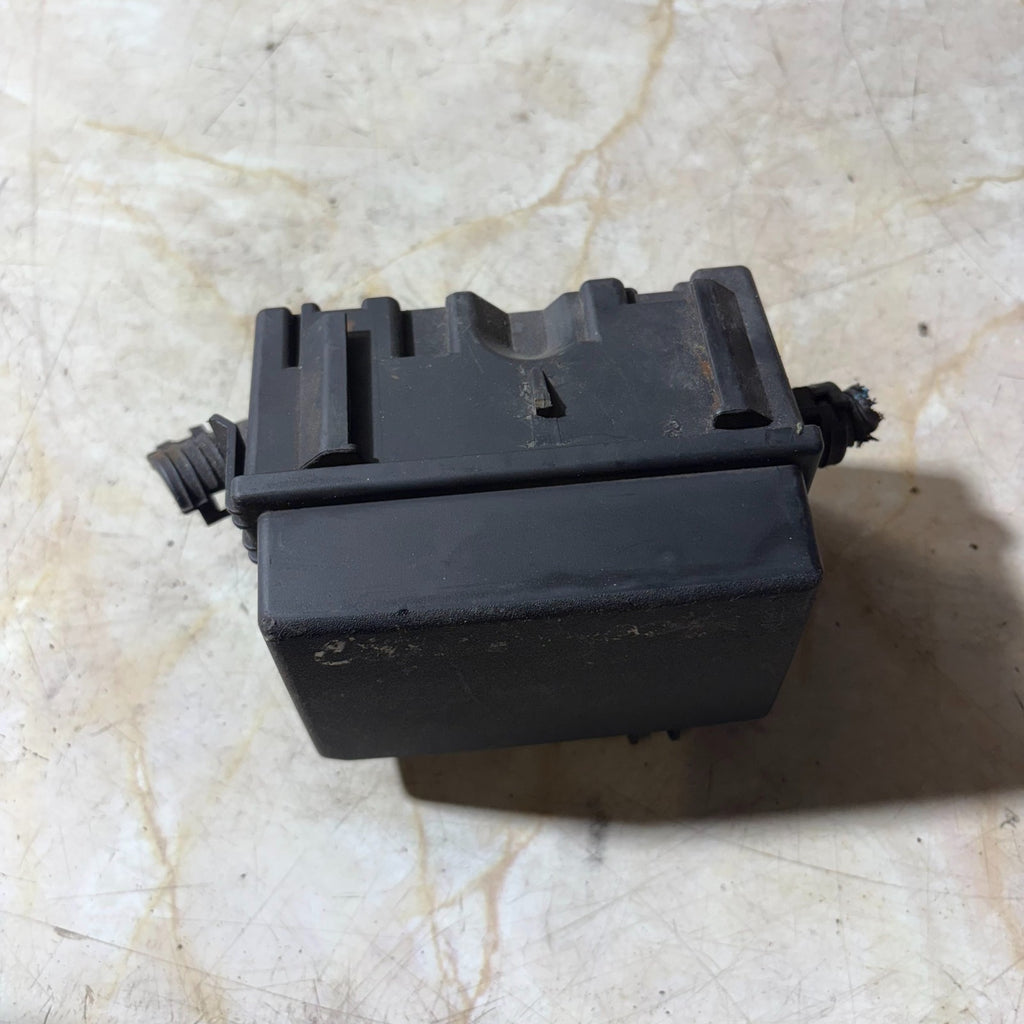 VAUXHALL COMBO CORSA 2001-2011 FUSE BOX 13106985