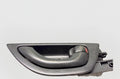 HONDA Jazz FIT 2014 Mk2 Driver Door Front Inner Handle OSF Offside OS RH