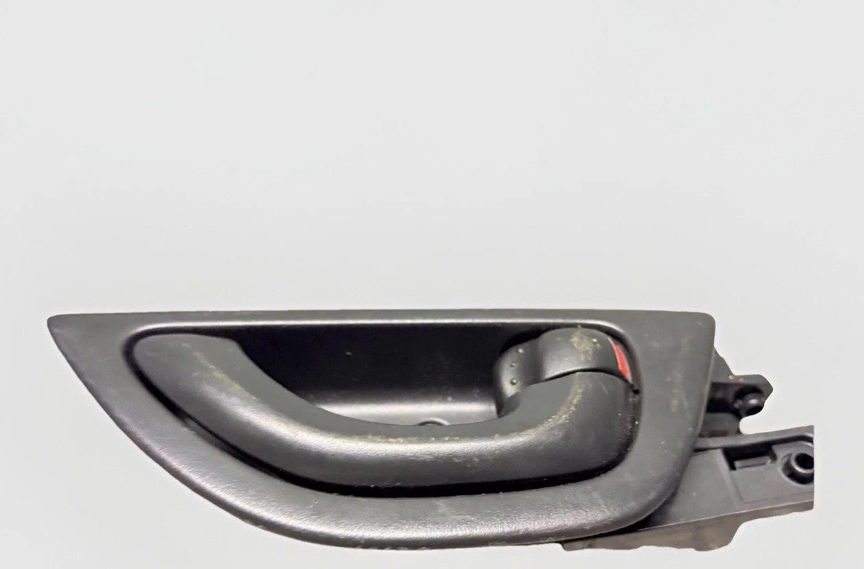 HONDA Jazz FIT 2014 Mk2 Driver Door Front Inner Handle OSF Offside OS RH