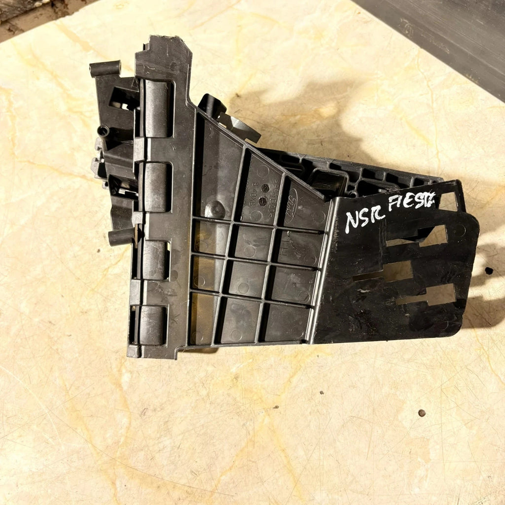 Ford Fiesta Mk7.5 Door Lock Mech Passenger Rear C1BB-A264A27BB (NSR)