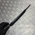 2017-2021 VOLKSWAGEN POLO Rear Wiper Arm & Blade