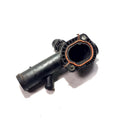 Audi Q5 2009-2017 Thermostat Housing Coolant Flange 03L121132AC 70?C 2.0 TDI