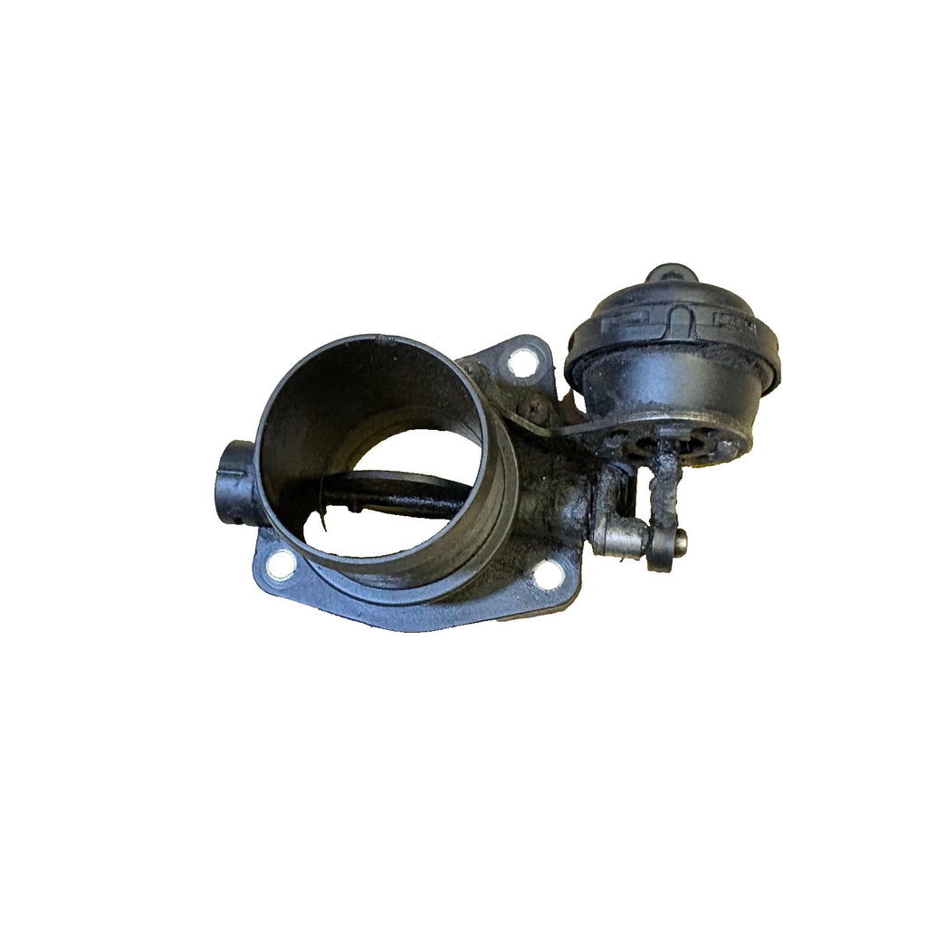 Renault 1.9 dCi Air Doser Throttle Body 8200843370 Laguna II Megane Scenic