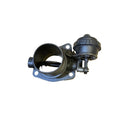 Renault 1.9 dCi Air Doser Throttle Body 8200843370 Laguna II Megane Scenic