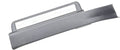 Fiat Stilo 2001-2007 5 Door Rear Right Door Sill Trim Scuff Plate 735276788