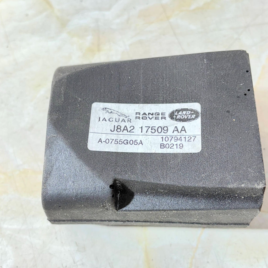 RANGE ROVER VELAR L560 WIPER MOTOR CONTROL UNIT MODULE J8A2-17509-AA