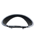 Citroen Saxo Peugeot 106 1996-2004 Speedo Instrument Cluster Surround 9617647677