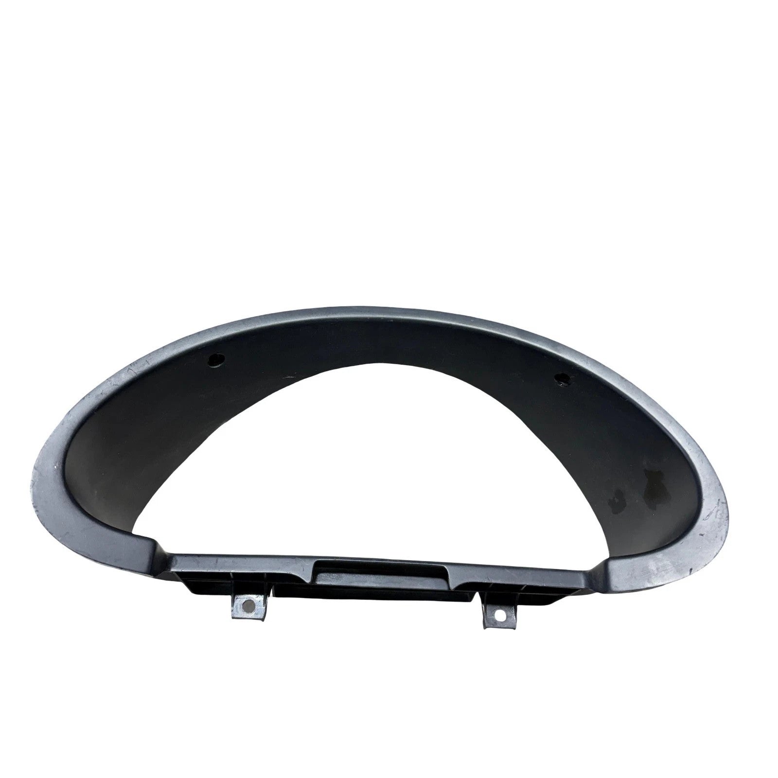 Citroen Saxo Peugeot 106 1996-2004 Speedo Instrument Cluster Surround 9617647677