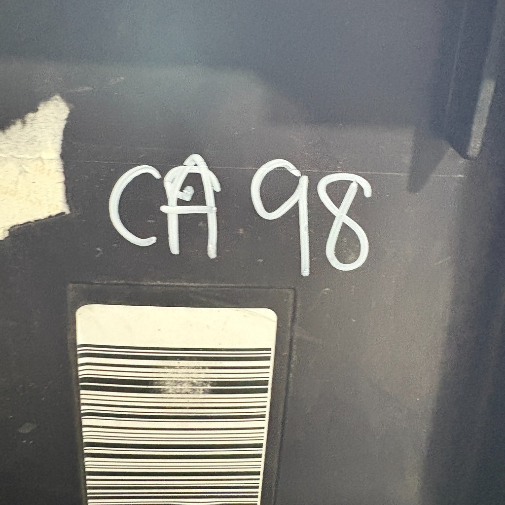 Toyota RAV4 MK3 MK4 Avensis T27 2009-2018 Auto Dimming Rear View Mirror