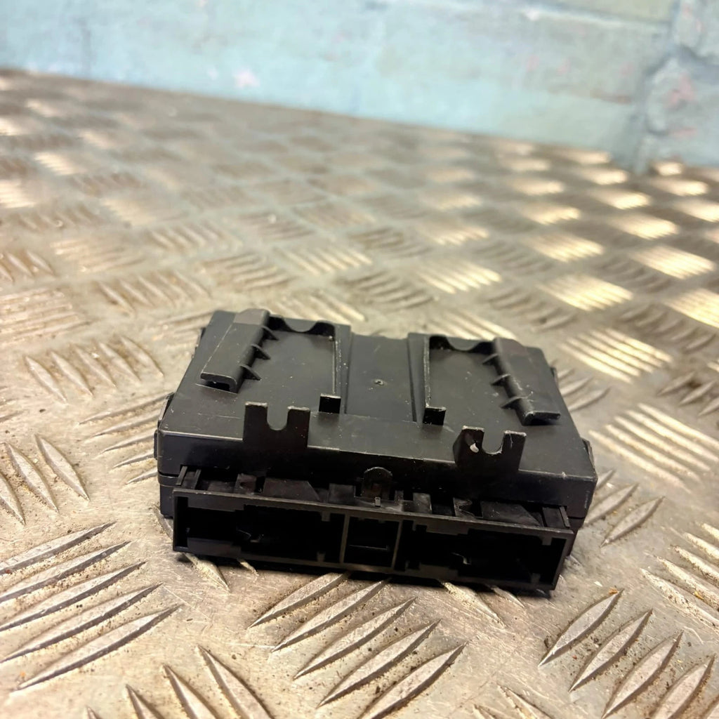 BMW 1 Series F20/F21 Air Con Control Unit Module 9462542 (2012-2019) 118i