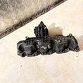 INLET MANIFOLD SKODA OCTAVIA MK2 2012