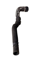 AUDI TT 2014 Engine water coolant pipe hose 1kW PUM42642