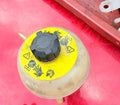 Land Rover Freelander 2 L359 Coolant Expansion Tank PCF101360 2006-2014