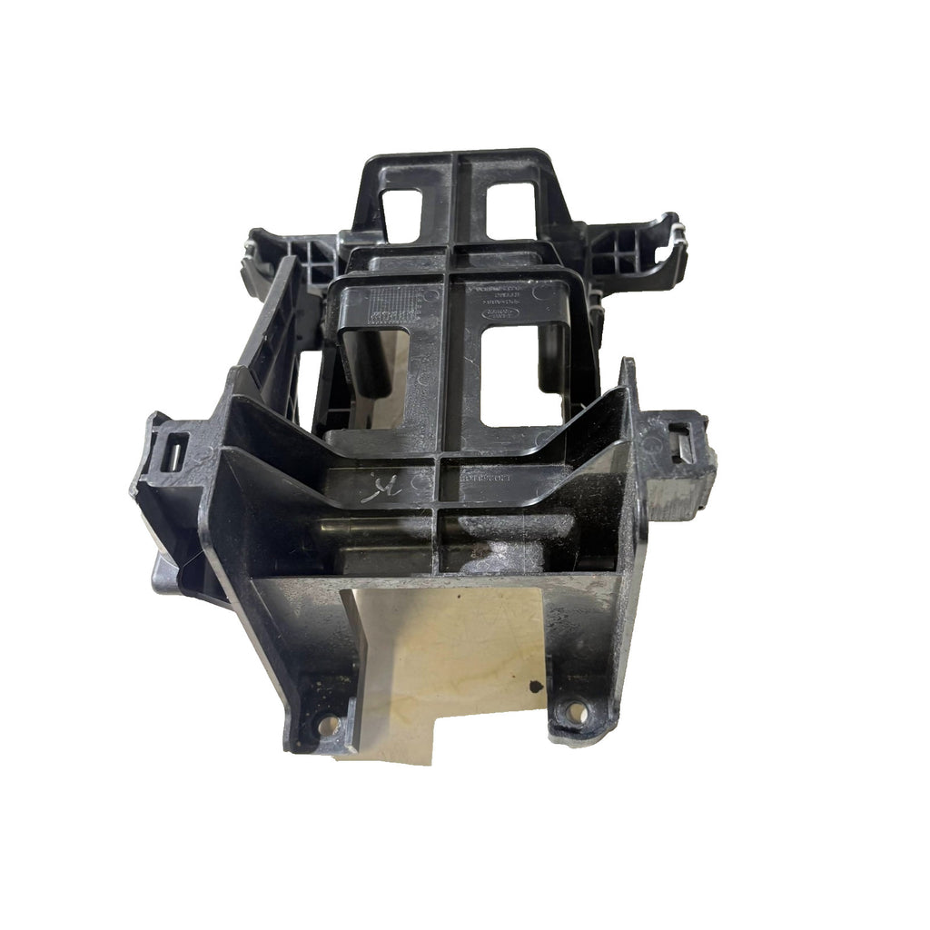 2011-2018 Range Rover Evoque L538 Centre Console Mount Bracket BJ32-048B38-AA
