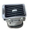 Fiat Idea 2003-2012/Lancia Musa 2004-2012 Right Dash Air Vent 735324198