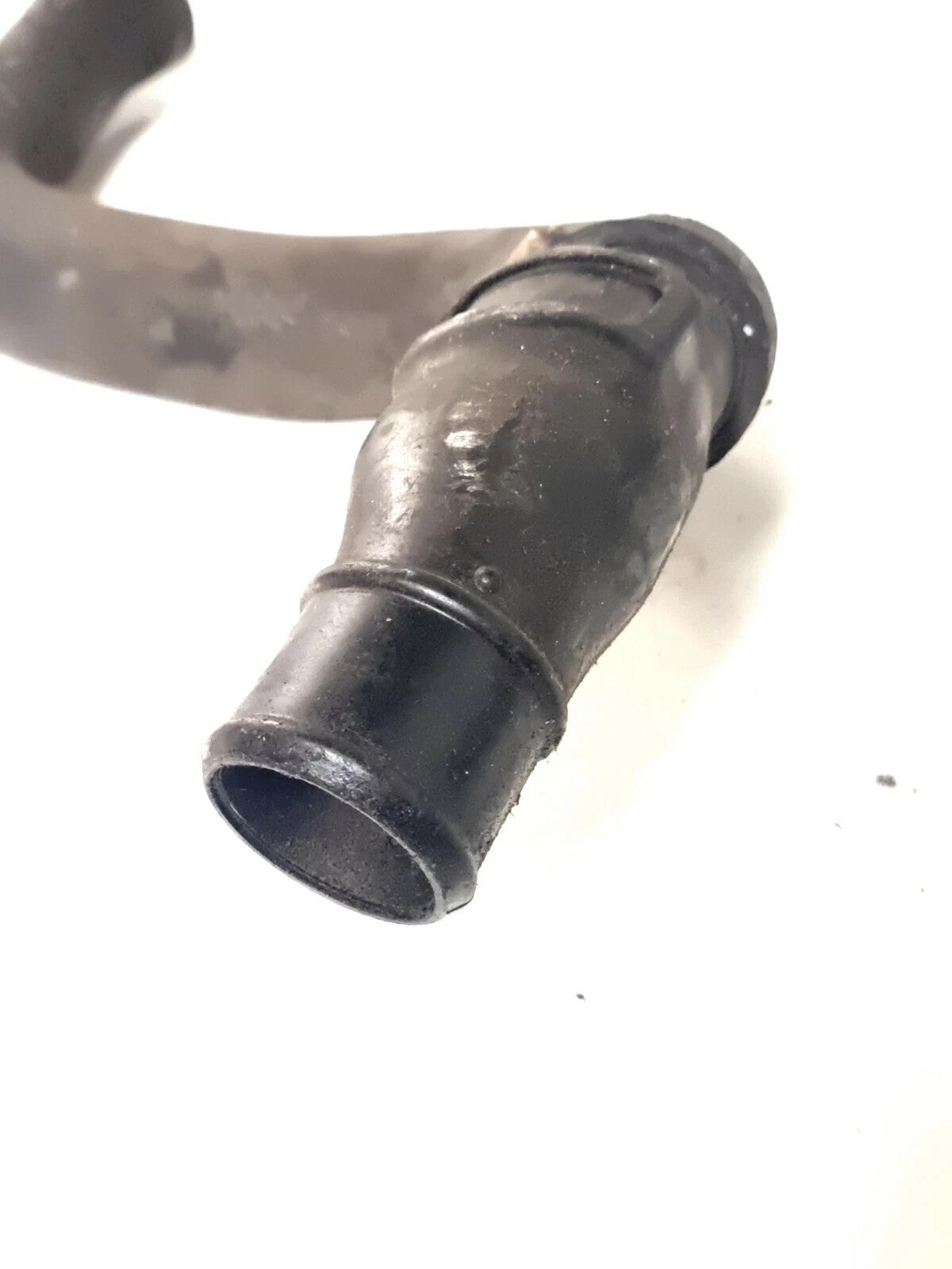 Honda Accord Mk8 2.2 i-DTEC Turbo Outlet Hose/Intercooler Pipe 17282RL0G02 08-15
