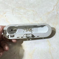 NISSAN MICRA 2010-2013 INTERIOR LIGHT MAP READING SWITCH CONTROL