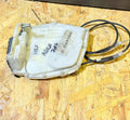 VAUXHALL AGILA DOOR LOCK MECH PASSENGER FRONT LEFT SIDE 5DR 82302-51K12 08-14