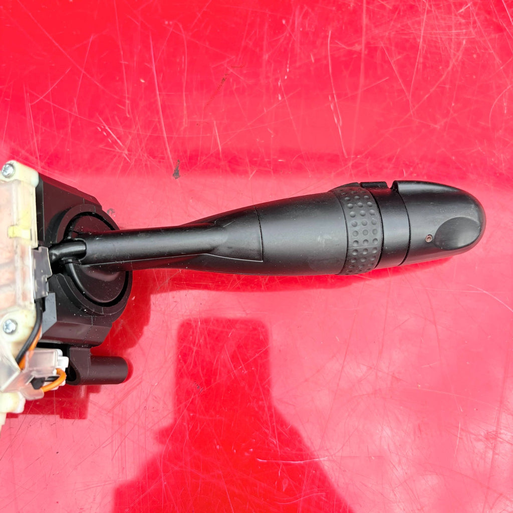 2011 SUZUKI SPLASH SWITCH Indicator Light Wiper Stalk 173744