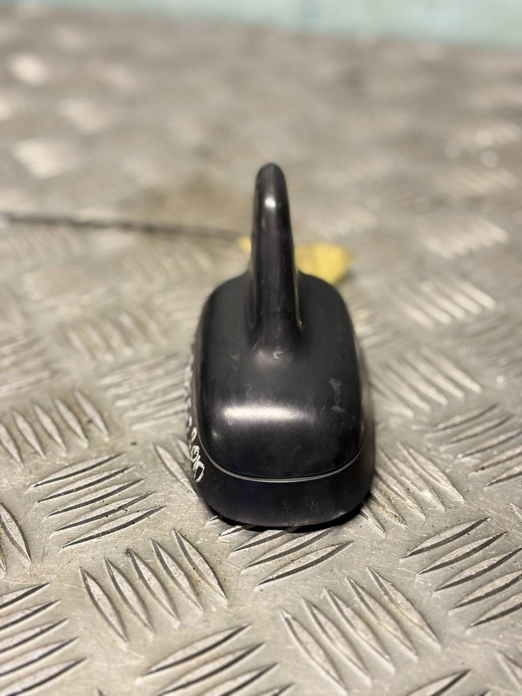 VW Passat Shark Fin Aerial 3C0035507AA 2010
