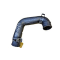 FORD TOURNEO TRANSIT 2008 Turbo Intercooler Pipe