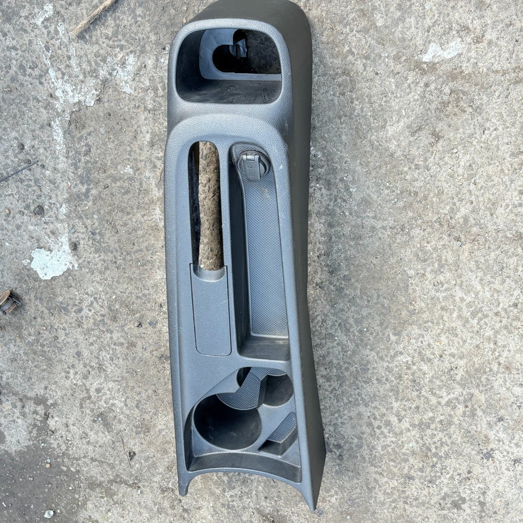 Hyundai I10 2015 Console Front Centre Console Cup Holder 84614-B9900