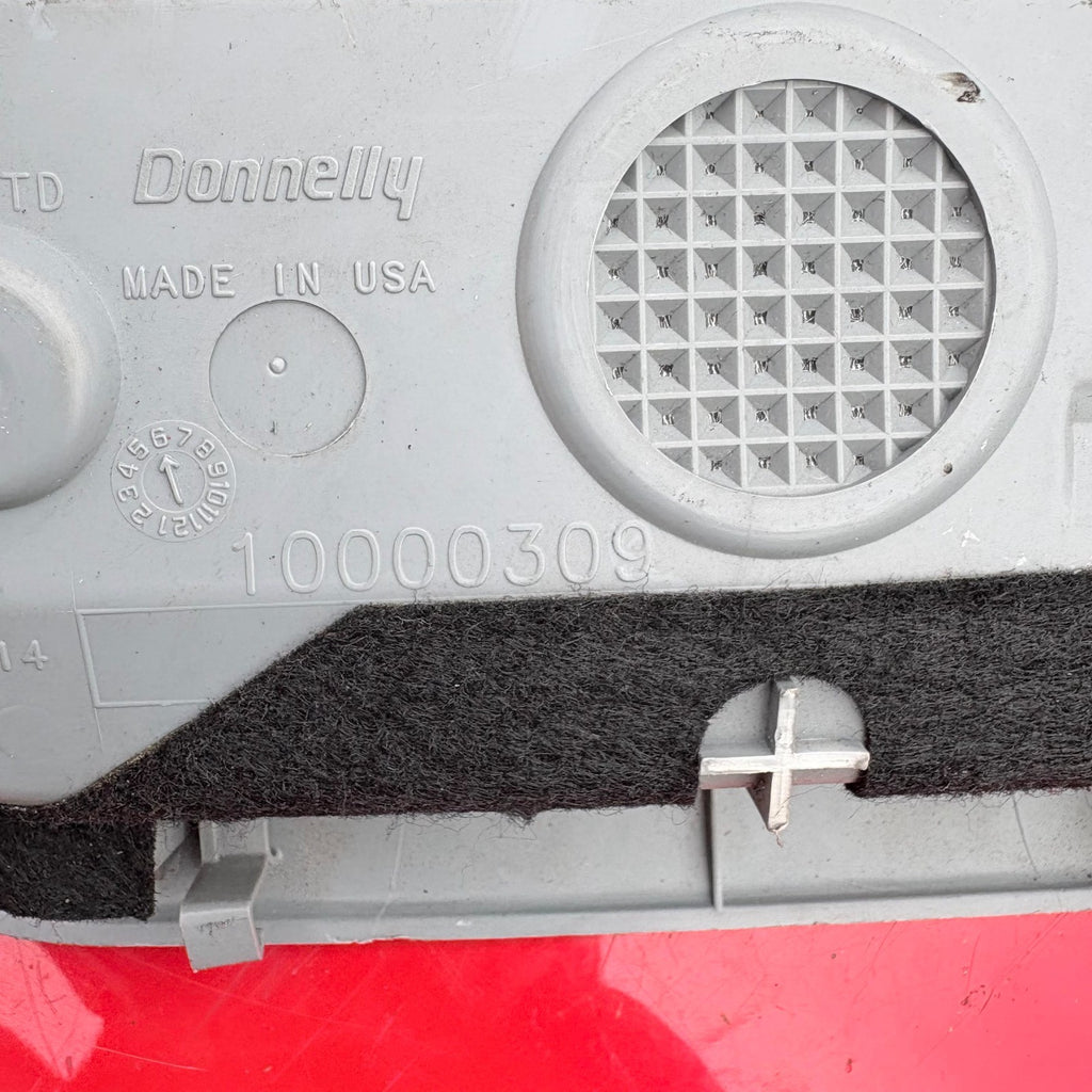 TOYOTA RAV4 2000-2005 FRONT INTERIOR ROOF LIGHT 10000309
