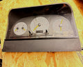 VW LT35 2.5 TDI 1996-2006 Instrument Cluster Speedo Dash Panel 110008848020