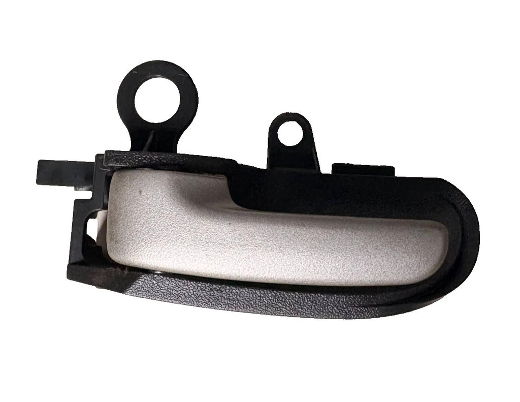 Toyota Yaris MK1 P1 99-05 Front Left Passenger Interior Door Handle 6920652010B3