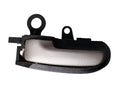 Toyota Yaris MK1 P1 99-05 Front Left Passenger Interior Door Handle 6920652010B3