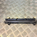 036 133 320 DISTRIBUTOR PIPE / 036 133 320 A / 036 133 320 / 9651808 FOR SEAT IB