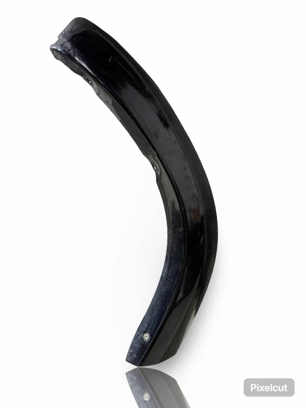 Toyota RAV4 XA20 Mk2 5 Door 2000-2005 RH Rear Wheel Arch Moulding 75605-42090
