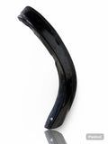 Toyota RAV4 XA20 Mk2 5 Door 2000-2005 RH Rear Wheel Arch Moulding 75605-42090
