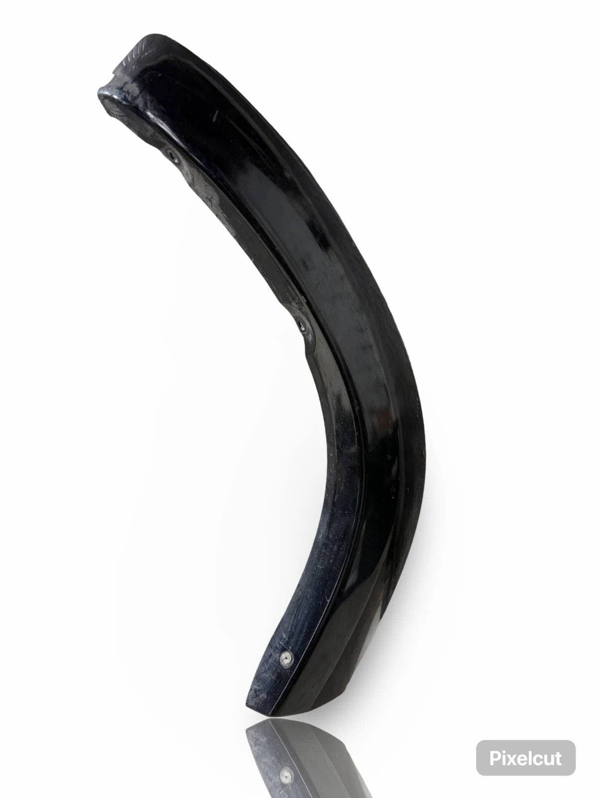 Toyota RAV4 XA20 Mk2 5 Door 2000-2005 RH Rear Wheel Arch Moulding 75605-42090