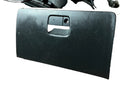 Honda Civic 1.7 CTDi 2002-2005 Glove Box Compartment Black 77501-S6A-0030-20