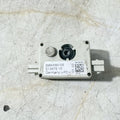 BMW and MINI radio antenna aerial trap booster 699009005 2010