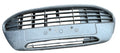 Ford Ka Mk2 2009-2016 Front Bumper Lower Centre Grille 735437417 1595922