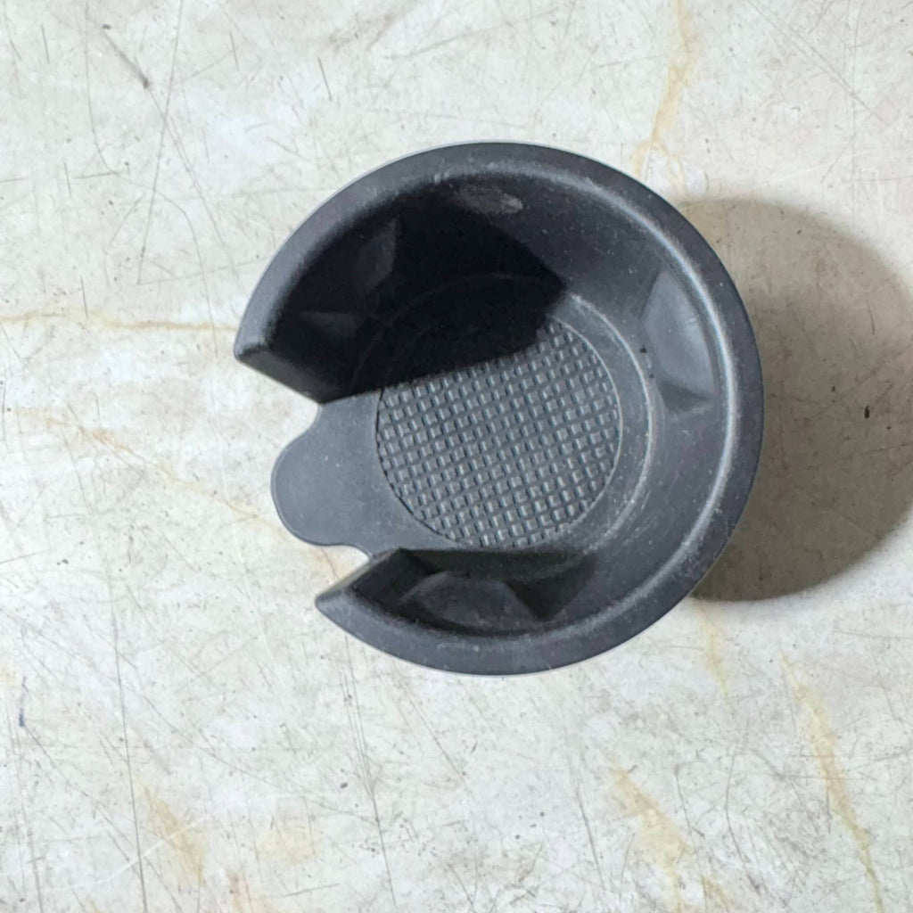 RANGE ROVER Centre Console Cup Holder 8H22-046B94AD