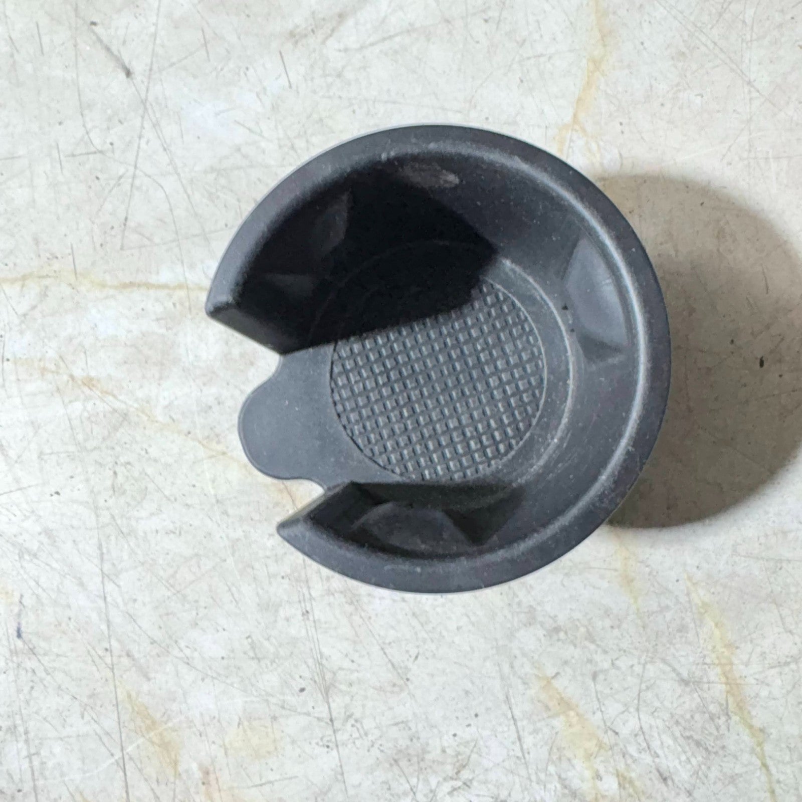 RANGE ROVER Centre Console Cup Holder 8H22-046B94AD