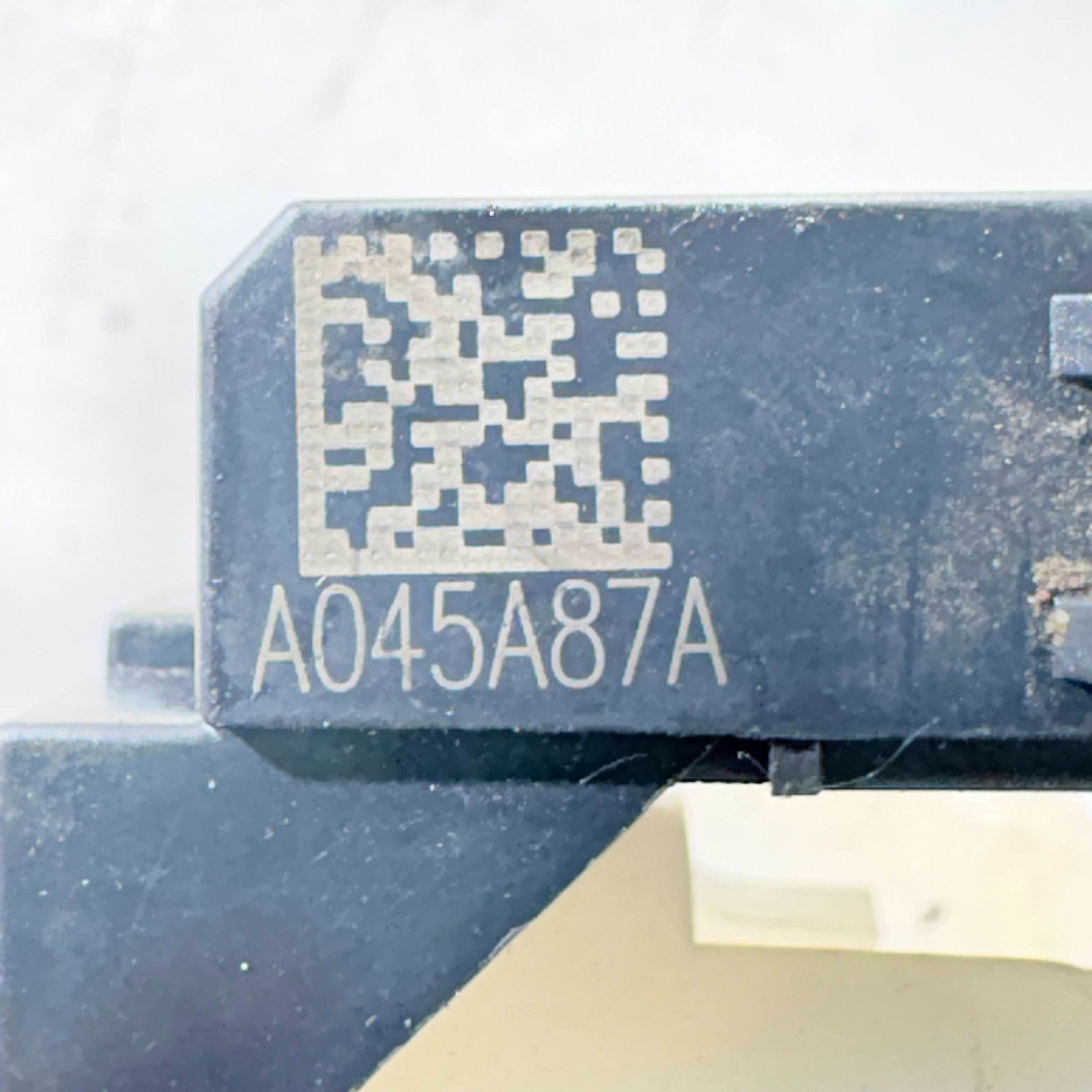 Ford Focus Mk3 2011-2018 PATS Ignition Transceiver 6E5T-15607-CA 7S7T-19H386-DA