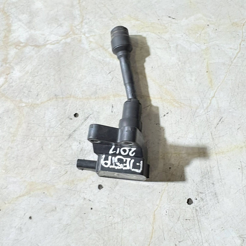 FORD FIESTA 2016-2023 COIL PACK CM5G12A366CB